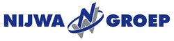 Nijwa Groep logo